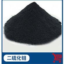 禁播！曝LPL已拉黑管泽元 此前涉嫌侮辱选手