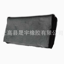 黄仁勋：相比写代码 我的软件工程师们更喜欢搭智能体