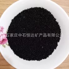 Jev 让全球程序员玩疯了
