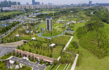 遵义彭鑫建筑材料有限公司方案定制支持