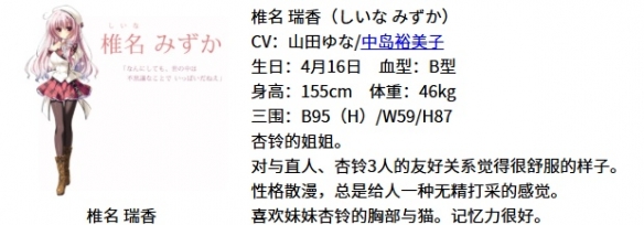 华为游戏中心联合50+款鸿蒙游戏参展2026 ChinaJoy  打造沉浸式赛博游乐场