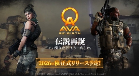 本地跑3000亿参数模型成真！AMD锐龙AI Max PRO 400新品首秀：智能体AI走进真实工作流