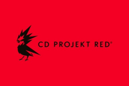 赛博朋克宇宙大爆发 CDPR千人团队死磕《赛博朋克2》