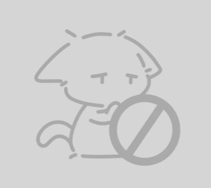 游侠网33