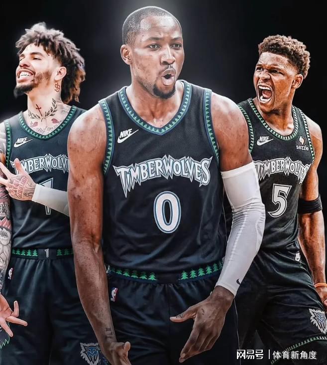 摩托罗拉Signature 27预热：首批搭载高通第六代骁龙8超级至尊版