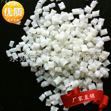 中国象棋：千年博弈的魅力传承