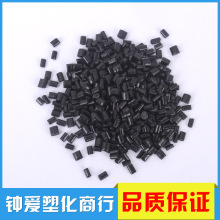 一身虎斑无法驯服!科学家百年来首次确认新现生猫科物种
