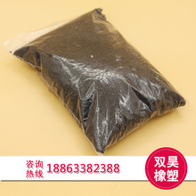 新一代理想L6定档7月16日发布！李想：它会是这个级别的体验之 王