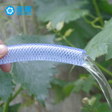 修复255℃假温度!显卡监控工具GPU