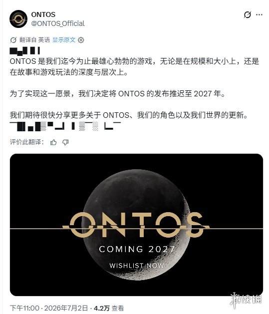 用人工假装智能？Meta被曝用外包人员代替AI通话