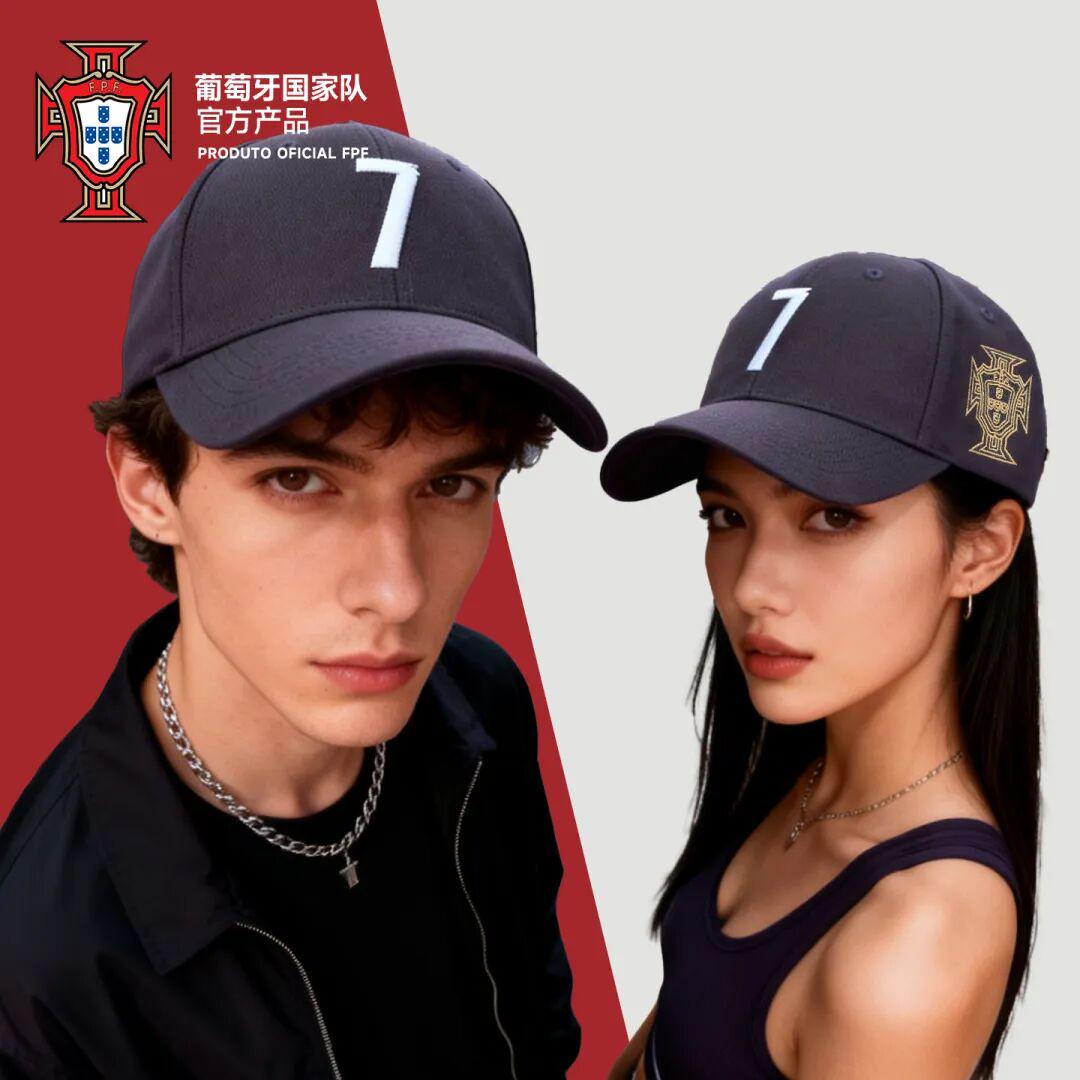 手机壁纸为雷军 是我偶像！脑瘫少年参观小米车间连叹太酷了：长大想来小米上班