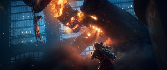 游侠网3