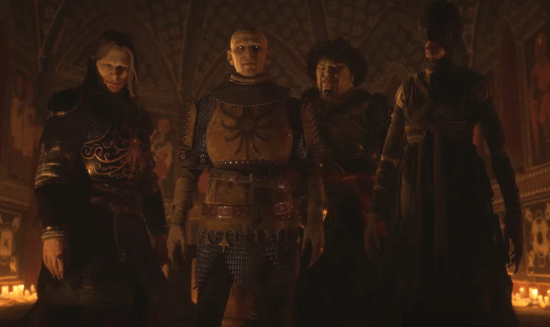 游侠网3