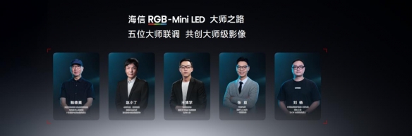 游侠网6