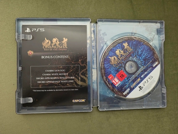 游侠网5